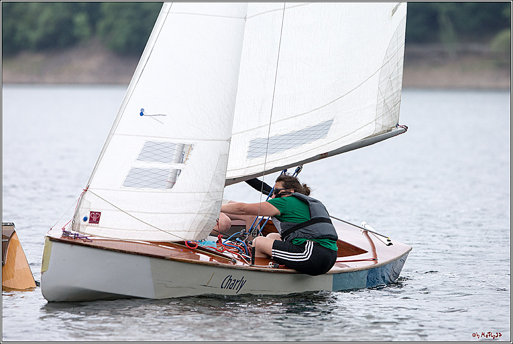 Landesmeisterschaft Pirat, 17.06.2017, Segeln, Aktion, Action, Sport, Wassersport,